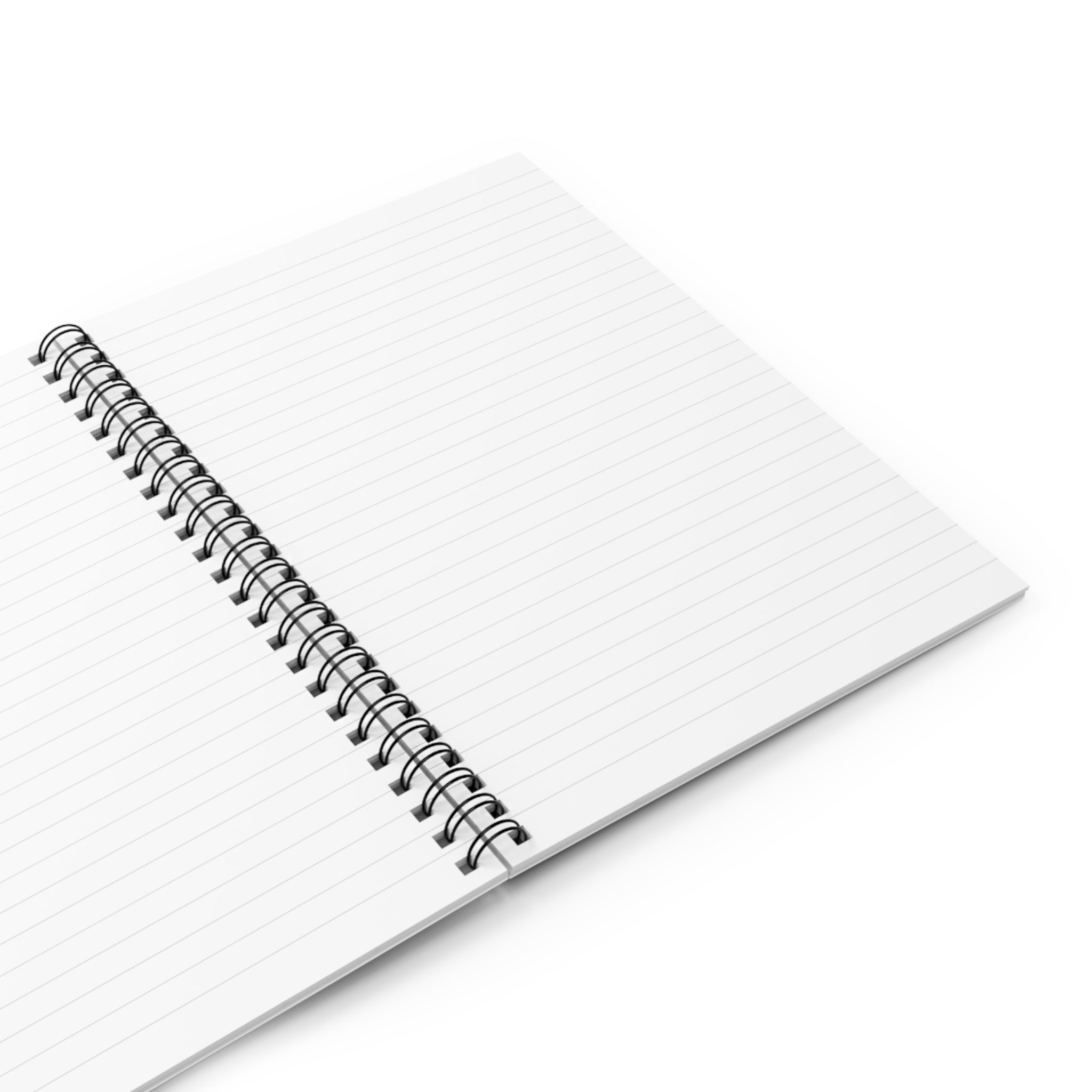 Prayer Notebook For Men